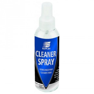 Sunflex čistič pálky, 1341