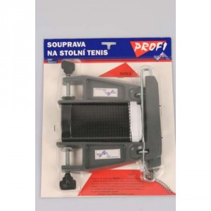 Imako stojánek na stolní tenis PROFI, 1347