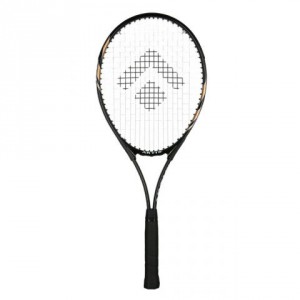 Artis tenisová raketa STANDARD 27, 15255