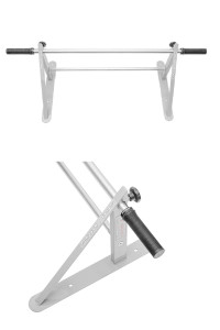 Apriori fitness HRAZDA NA STĚNU, pevné ukotvení, rovná