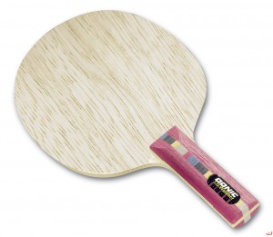 Donic dřevo - pálka Waldner Dicon