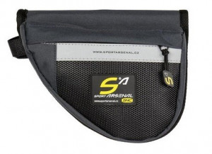  Brašna na rám SPORT ARSENAL 513