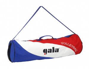 Gala taška na míče, pro 4 ks