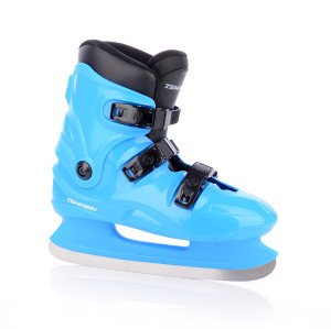 Tempish hokej - ledové brusle RENTAL R16 FL