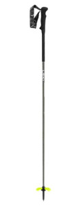 Leki winter tour hole Guide Lite One Carbon, pár, 65327421