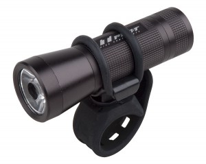 PRO-T světlo přední 3 Watt LED Ultra 7002, 05077