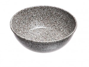 Var miska antiadhez STONE