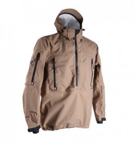 Hiko rybářská bunda ANGLER, 28500