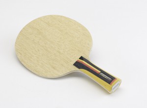 Donic dřevo - pálka Baum Esprit