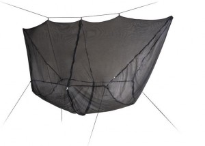 La Siesta Moskytiéra La Siesta, BNZ 30-9, black