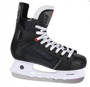 Tempish hokej brusle Ultimate SH 60 junior, doprodej