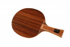 Stiga dřevo - pálka Rosewood NCT VII