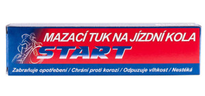 DRUCHEMA mazací tuk START, 50 g