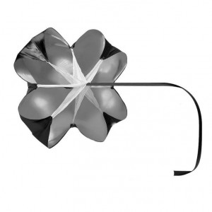 Sedco odporový brzdící PADÁK pro trénink, pr. 140 cm 56 inch, SP940