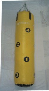 Apriori 1ŘADA (3 ks ) číslice, příplatek k ceně box pytle