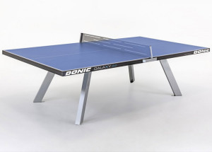 Donic venkovní ping pong stůl GALAXY