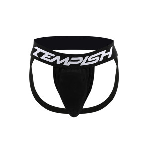 Tempish suspenzor (textilní výstelka) GIELD