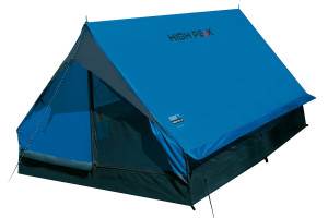 High Peak stan Minipack