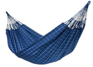 La Siesta síť Brisa Kingsize Classic, BRH18M - W3marine