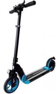 Spartan elektrokoloběžka CITY BUG LUXE ES101, 2363