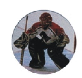Bauer logotyp barevný LT 004