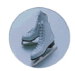 Bauer logotyp barevný LT 008