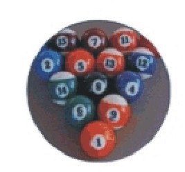 Bauer logotyp barevný LT 016