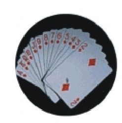 Bauer logotyp barevný LT 017