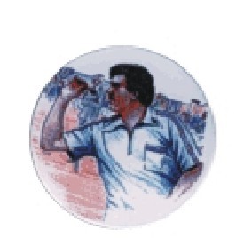 Bauer logotyp barevný LT 019