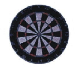 Bauer logotyp barevný LT 020