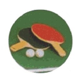 Bauer logotyp barevný LT 025