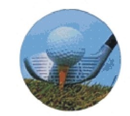 Bauer logotyp barevný LT 029