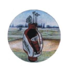 Bauer logotyp barevný LT 030