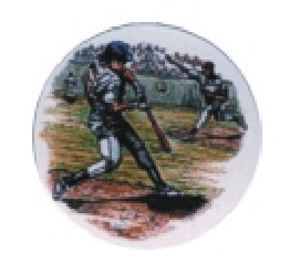 Bauer logotyp barevný LT 031