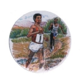 Bauer logotyp barevný LT 033