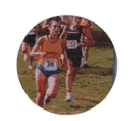 Bauer logotyp barevný LT 034