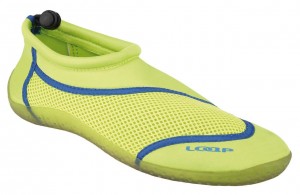 Loap neopren boty ERA,  SSU1513, barva N91L, doprodej