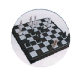 Bauer logotyp barevný LT 052