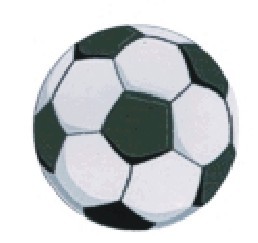 Bauer logotyp barevný LT 063