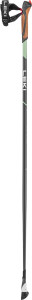 Leki nordic walking hole Smart Flash, 65325401