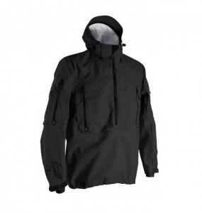 Hiko vodácká bunda ANGLER ION, 28505