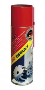  5D Universální Spray, 59