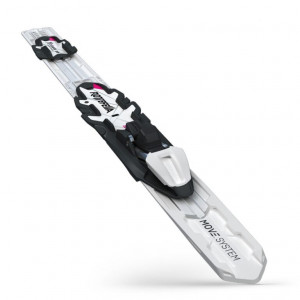 Rottefella běžecké vázání NIS-XCELERATOR 2.0, Skate, NNN