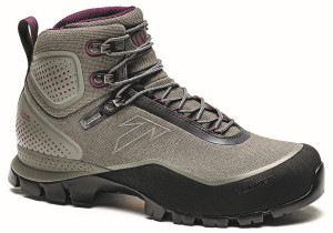 Tecnica dámské trekking boty Forge S GTX Ws, doprodej