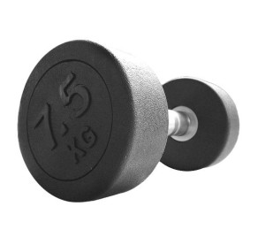 Sedco činka STUDIO DELUXE, 5 kg, 1 ks, 4550B