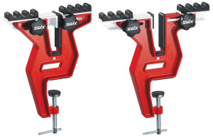 Swix ekonomický široký univerzální svěrák