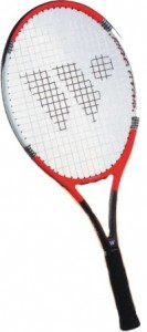 Wish tenisová raketa GRAFI 568, 5216