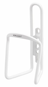 PRO-T košík celoduralový, bílá, 27034