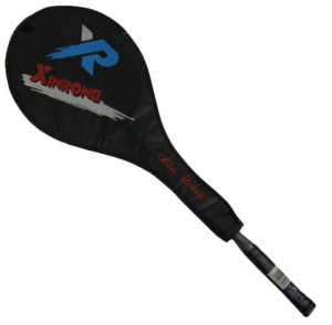  badmintonová raketa PIONNER 106, 3584