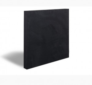 Yate terčovnice EKO LDX 60x60x7 cm